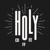 /customerDocs/images/avatars/45518/45518-SNACK CAFE-ΣΝΑΚ-ΚΑΦΕΣ-HOLY COFFEE-ΕΛΛΗΝΟΡΩΣΩΝ-LOGO.jpg